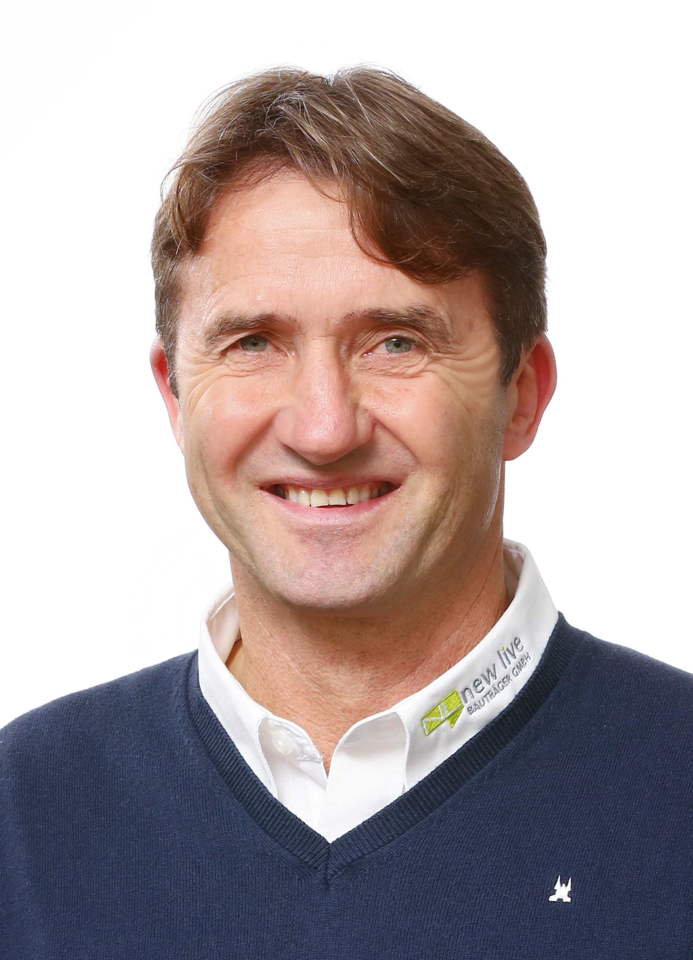 Udo Deppe Udo Deppe