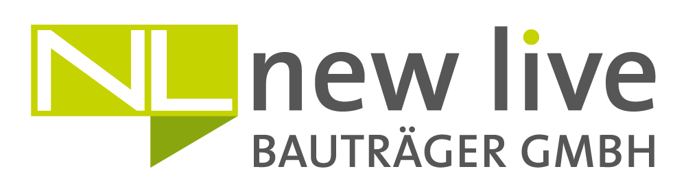 New Live Bauträger GmbH